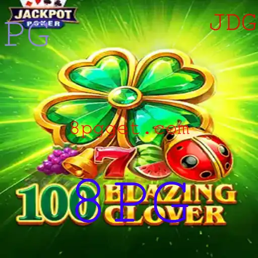Descubra as Aventuras do Jogo 100BlazingClover: Regras e Introdução