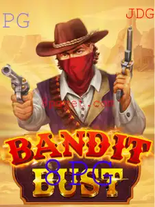 Descubra o Mundo de BanditBust: O Jogo de Estratégia Inovador