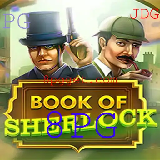 Explorando o Fascinante Mundo de BookOfSherlock: Um Jogo de Mistério e Estratégia