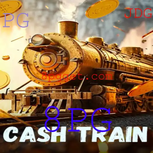 Explorando o Mundo de CashTrain: Um Guia Completo para Novatos