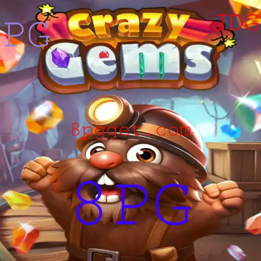 Explorando o Mundo Vibrante de CrazyGems: O Jogo que Conquista com sua Dinâmica Única