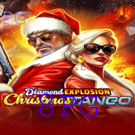 Explorando DiamondExplosionTango: Um Novo Universo de Entretenimento Interativo