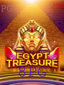 Explorando as Aventuras em EgyptTreasure: O Jogo que Intriga e Diverte