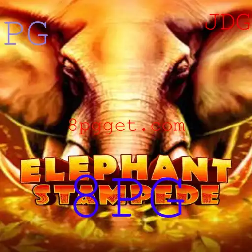 Explorando o Mundo do ElephantStampede: Um Mergulho em Emoção e Estratégia