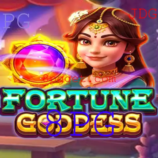 Explorando o Universo Fascinante do Jogo FORTUNEGODDESS