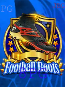 Explorando o Fascinante Mundo de FootballBoots: Um Jogo Estratégico e Emocionante