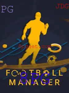 Explorando o Universo do FootballManager: Uma Jornada Detalhada