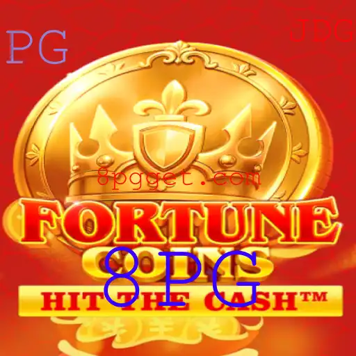 Explorando FortuneCoins: Uma Aventura Inovadora no Mundo dos Jogos Digitais