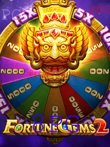 FortuneGems2: Um Guia Completo para o Novo Sucesso em Jogos