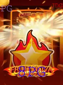 Explorando o Universo de FruitrNovaSupe30: Um Guia Completo