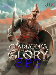 Descubra GladiatorsGlory: A Nova Sensação dos Jogos de Tabuleiro