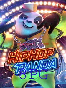 Descubra o Empolgante Mundo de HipHopPanda: O Jogo Que Conquista Amantes de Música e Aventura