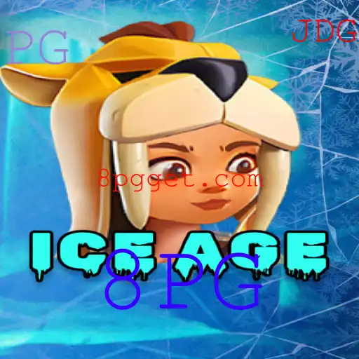Descubra o Fascinante Mundo de IceAge