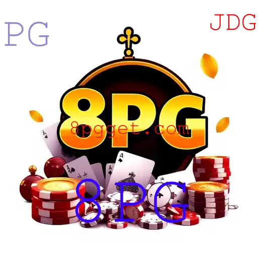 Jogos de cassino