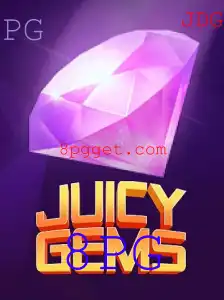 JuicyGems: Descubra o Universo Colorido de Estratégia e Diversão