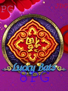 Explorando o Inovador Jogo LuckyBats e Suas Regras Atraentes