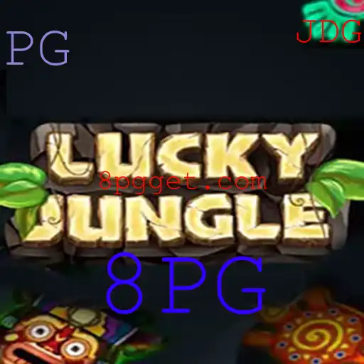 Descubra o Fascinante Mundo de LuckyJungle: Um Guia Completo
