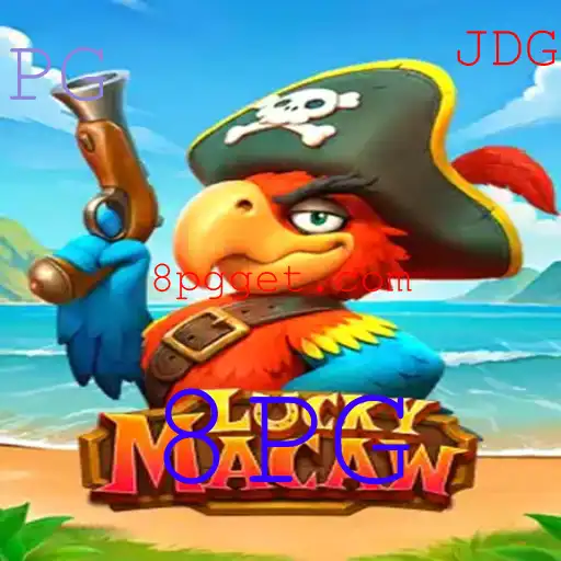 Explorando o Mundo de Sorte com LuckyMacaw: Regras e Estratégias do Jogo