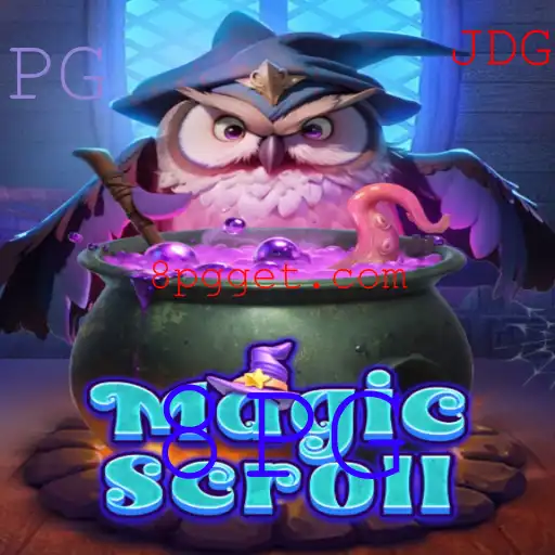Descubra o Mundo Encantado de MagicScroll: Jogo Inovador que Estimula Estratégia e Criatividade