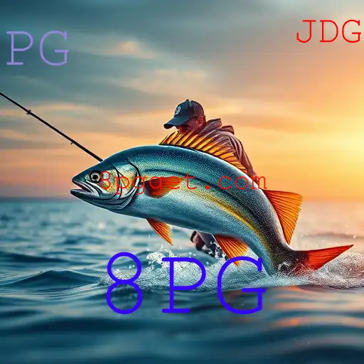 Pesca online