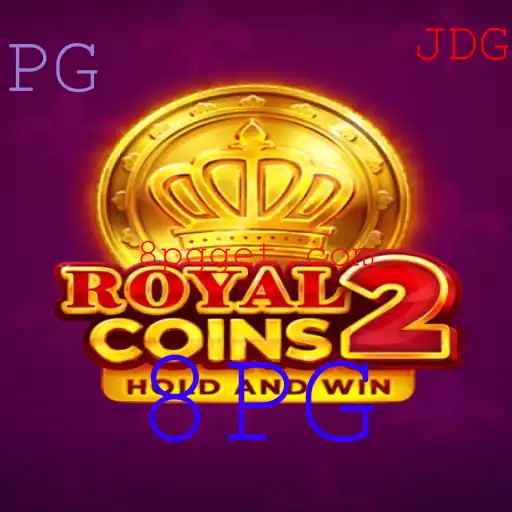 Descubra o Fascinante Jogo RoyalCoins2: Aventura e Estratégia
