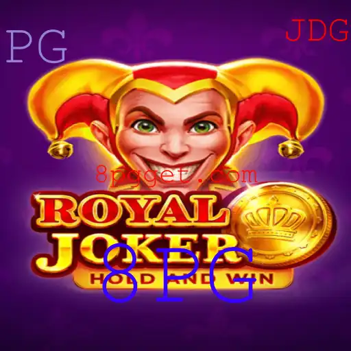 RoyalJoker: Guiando os Jogadores pelas Regras e Estratégias do Jogo com 8PG