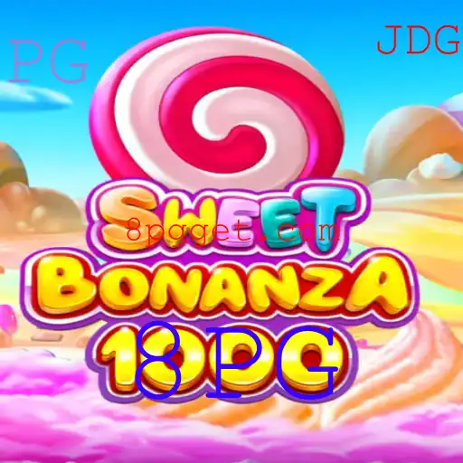 Desvende o Fascinante Mundo de SweetBonanza1000: Uma Experiência de Jogo Inovadora