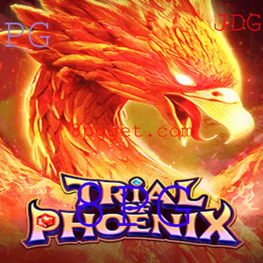 Descubra o Fascinante Mundo de TrialofPhoenix: O Jogo de Estratégia do Momento
