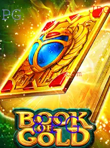 Descubra o Universo de BookofGold: Uma Jornada de Aventura e Estratégia