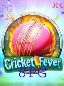 Descubra a Emoção de CricketFever: O Jogo de Estratégia com 8PG