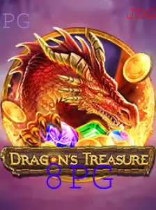 Explorando DragonsTreasure: Um Mundo de Aventuras Místicas