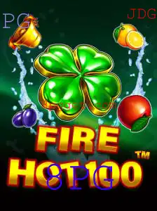 FireHot100: Descubra o Jogo de Aventura com Emoções Intensas