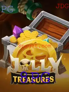 Descobrindo o Fascinante Mundo de JollyTreasures: Um Mergulho em Aventura e Estratégia