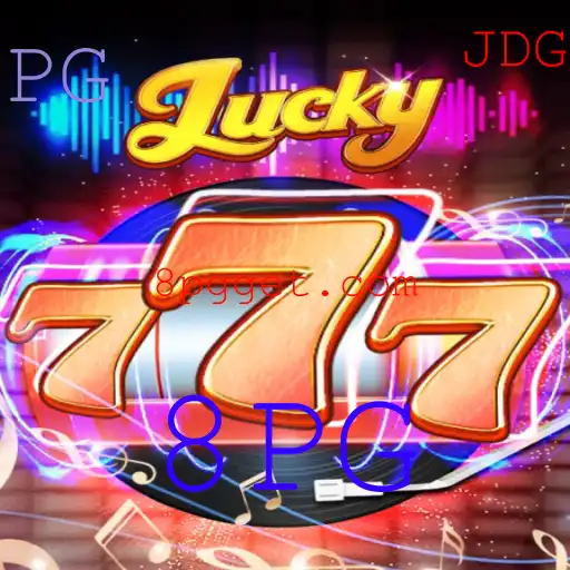 Desvendando Lucky777: Um Mergulho no Mundo de Emoção e Sorte