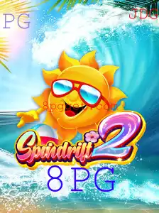 Explorando Spindrift2: O Novo Fenômeno dos Jogos de Aventura