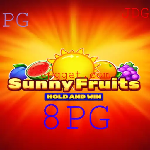 Explorando o Fascinante Universo do Jogo SunnyFruits