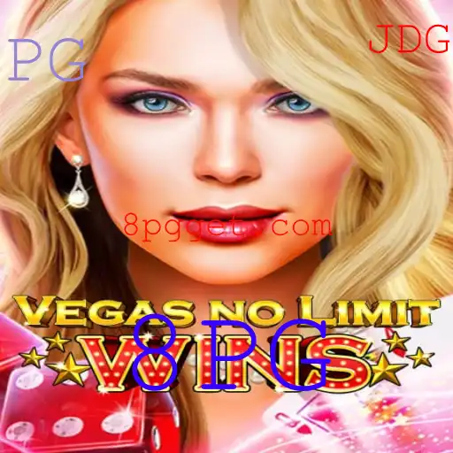 Explorando o Universo de VegasNoLimitWins: O Jogo de Casino da Vez