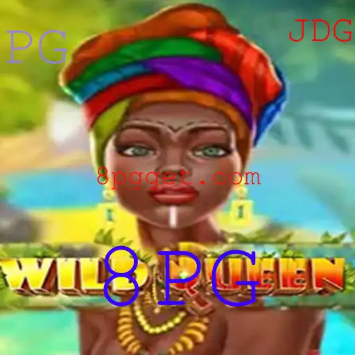 Explorando o Fascinante Mundo de WildQueen: Um Guia Completo